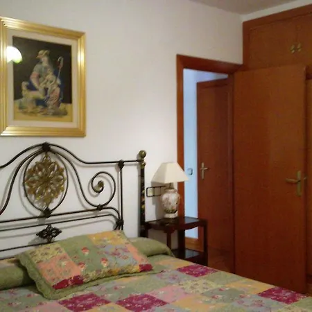 منزل ريفي Casa Rural La Casona De La Reserva آريناس دي سان بيدرو