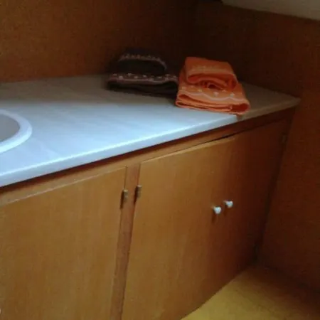 Casa Rural La Casona De La Reserva آريناس دي سان بيدرو