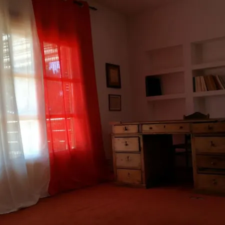 Casa Rural La Casona De La Reserva منزل ريفي