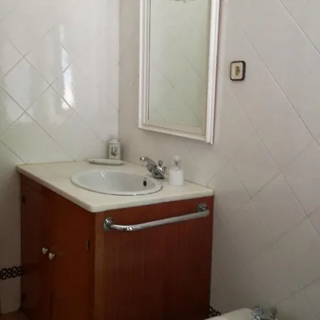 Casa Rural La Casona De La Reserva * آريناس دي سان بيدرو
